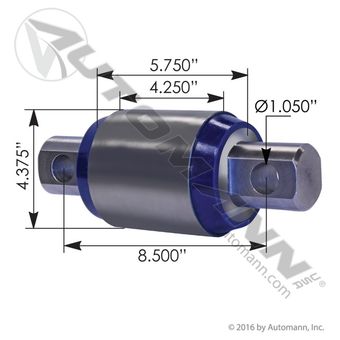 TRB9051UB