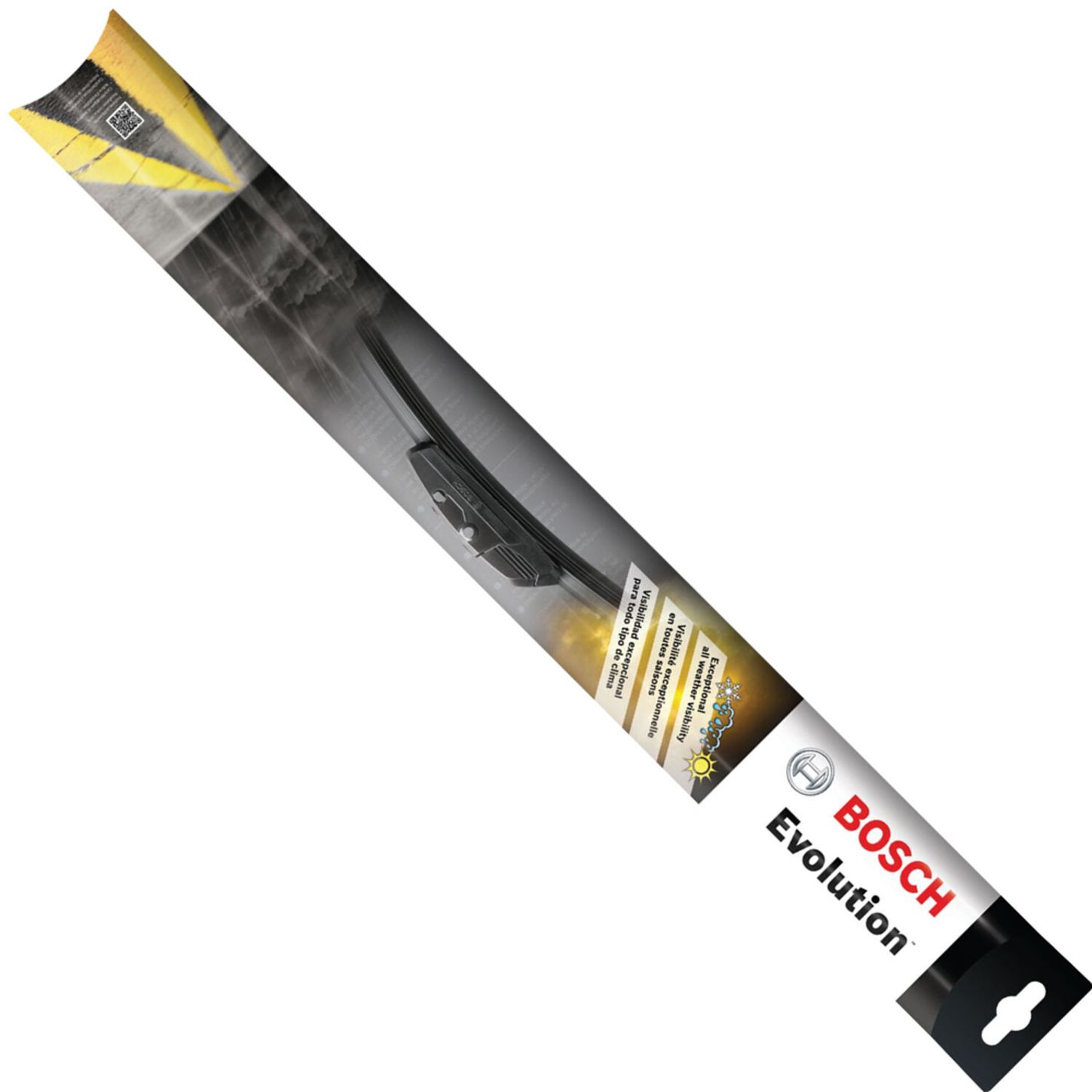 BOSC4818 3