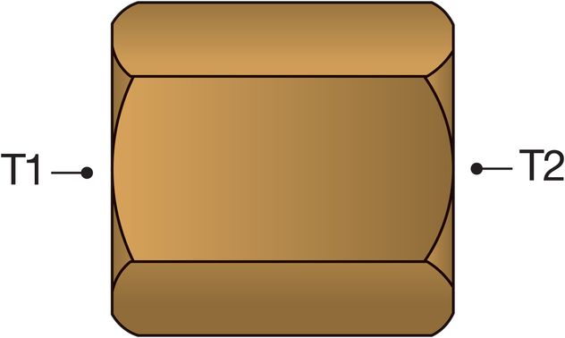 G606930505-4_SID_R.jpg