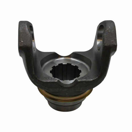 小物 YOKE / NEW HARMONY BIG STOLE NEWSTAR S-9382 END YOKE W/ SLINGER — Great American, Inc.