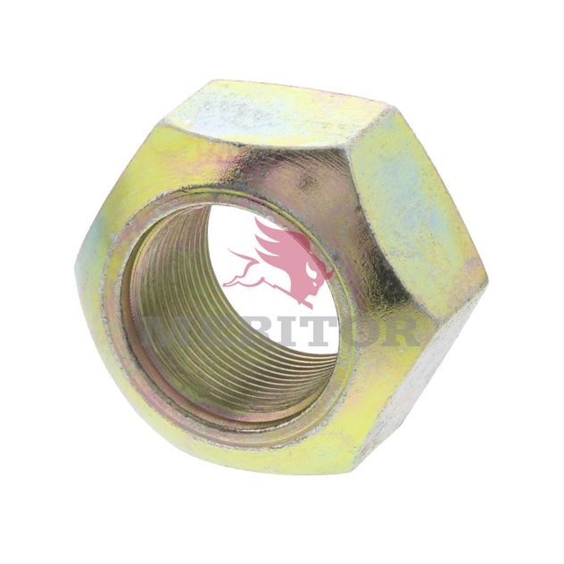 R006060R photo front 113339