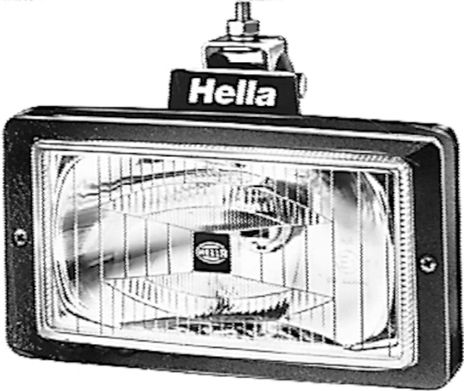 H12300021.PT10.jpg