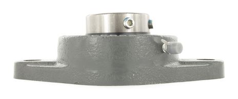 SCJT-40MM_3.JPG