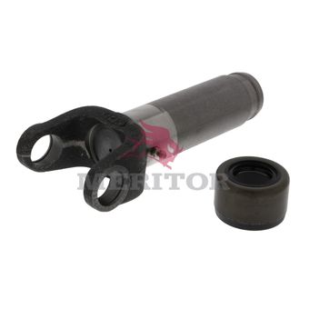 131N38021KX photo front 3719