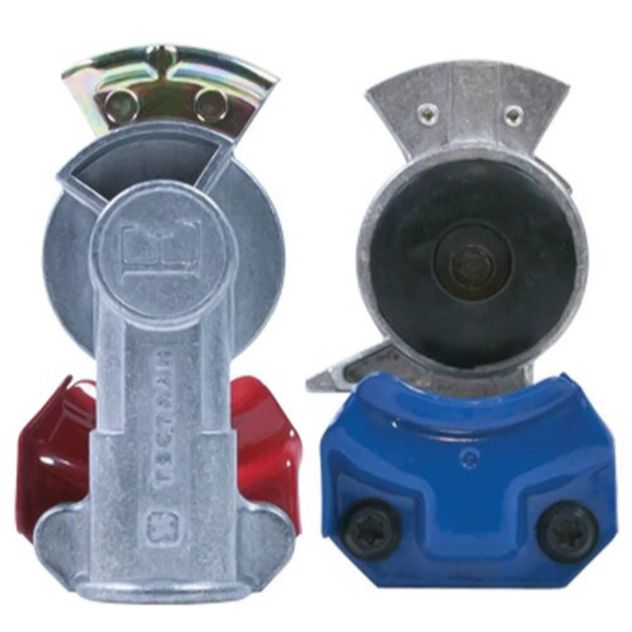TECT1011E 1