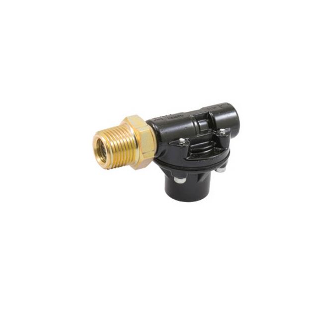 air-brake-pressure-protection-valve-90555409.jpg