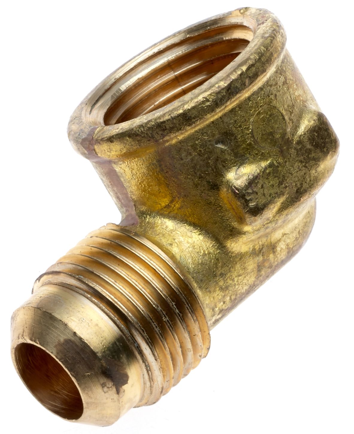 G606640504-1_ANG_R.jpg