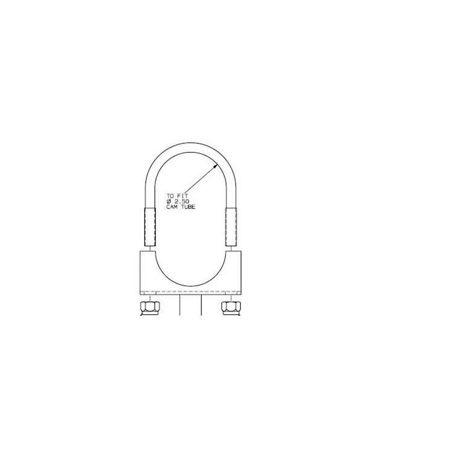 air-brake-automatic-slack-adjuster-42710588.jpg