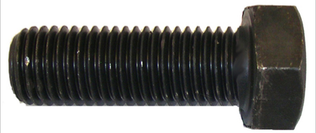 GEU1420