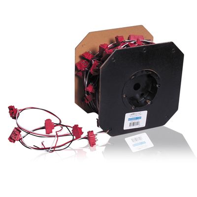 M50900-100