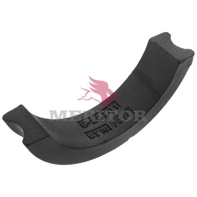 R306124 photo back 116074