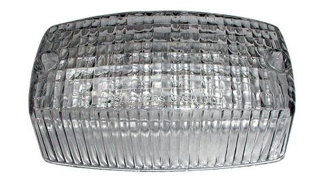306-25C