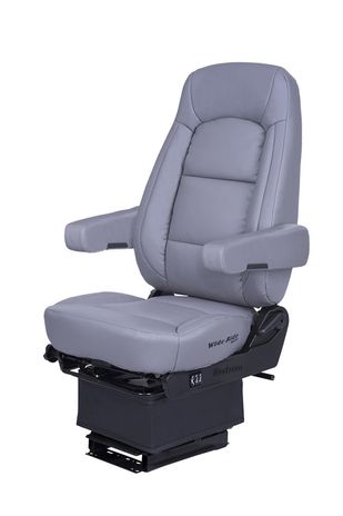seat-air-suspensionimage-5B09171-902-5B09271-902.jpg