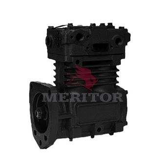 R9555005790X photo front 122028