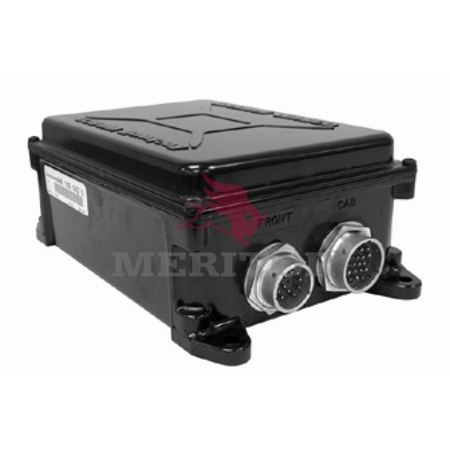 4008691252 photo front 156455