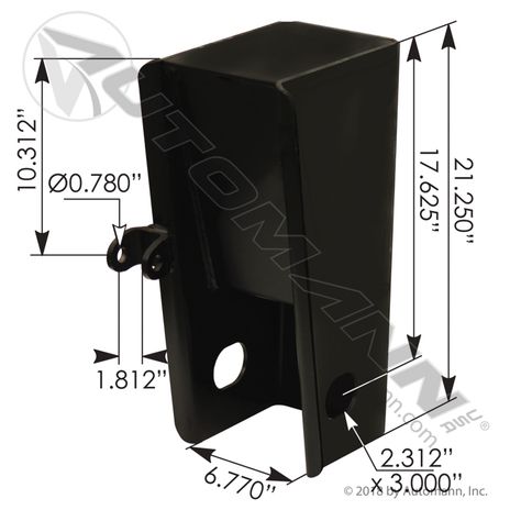 MHT923