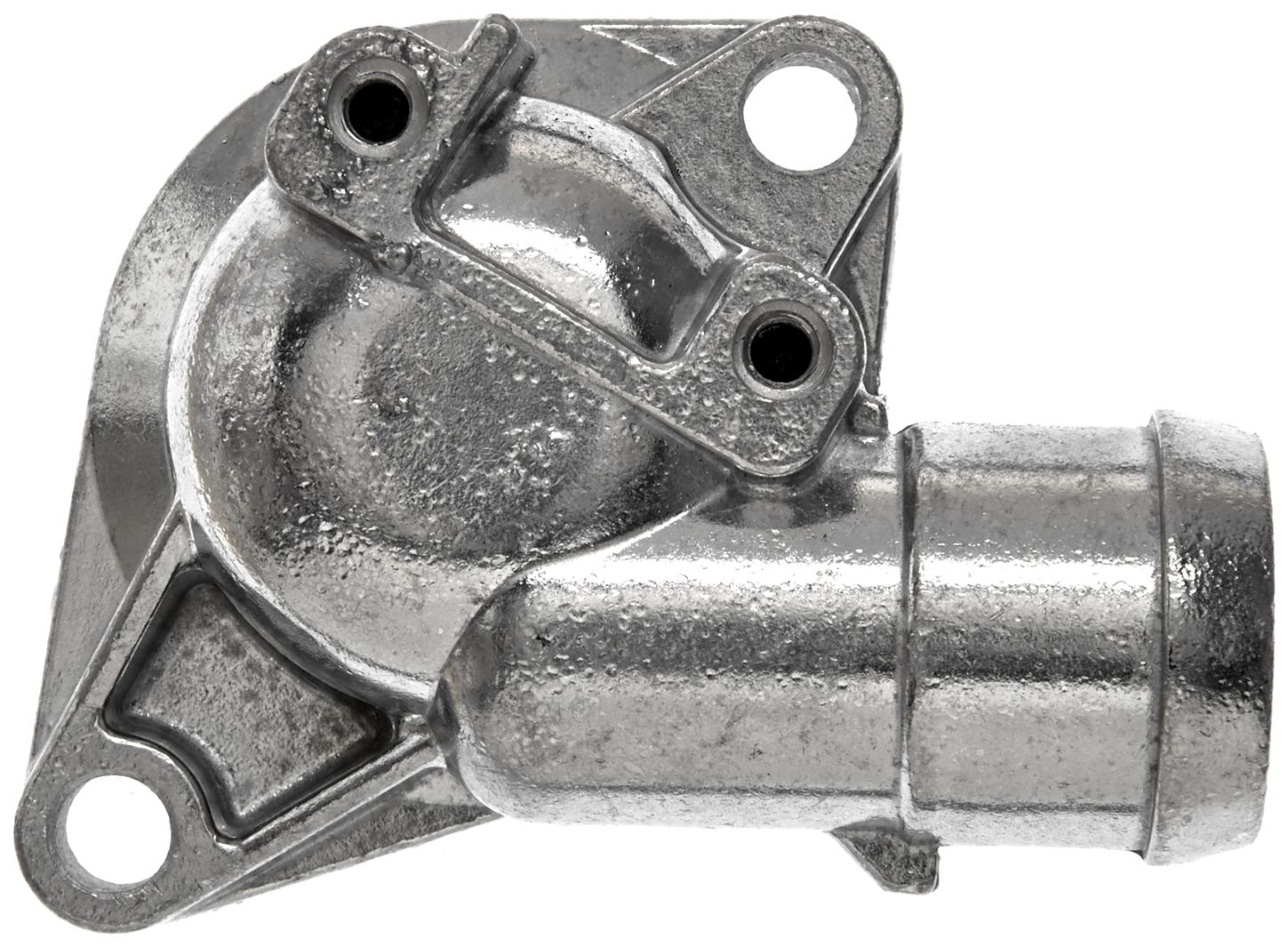 CO34792-2_TOP_A.jpg