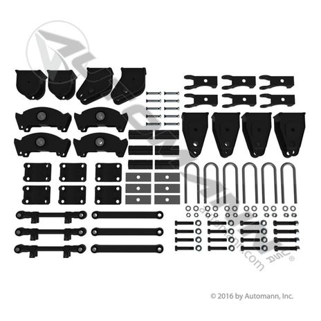 H9700KIT-T