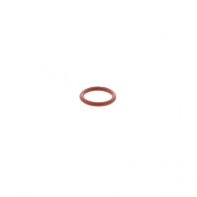 EGS-3895-005 01
