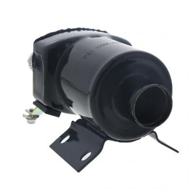 MSO-4320 03