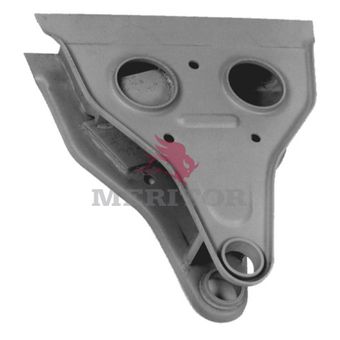 R302822 photo front 115329