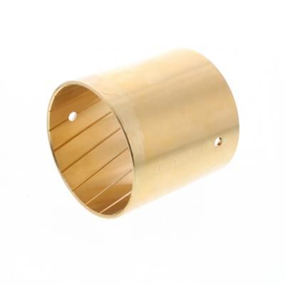 FBG-4619 01