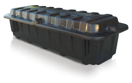 battery-boximage-84-9664.jpg