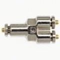PCDT2803-04-04-B