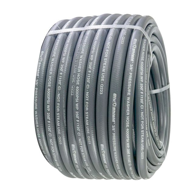 PWSW38500 2