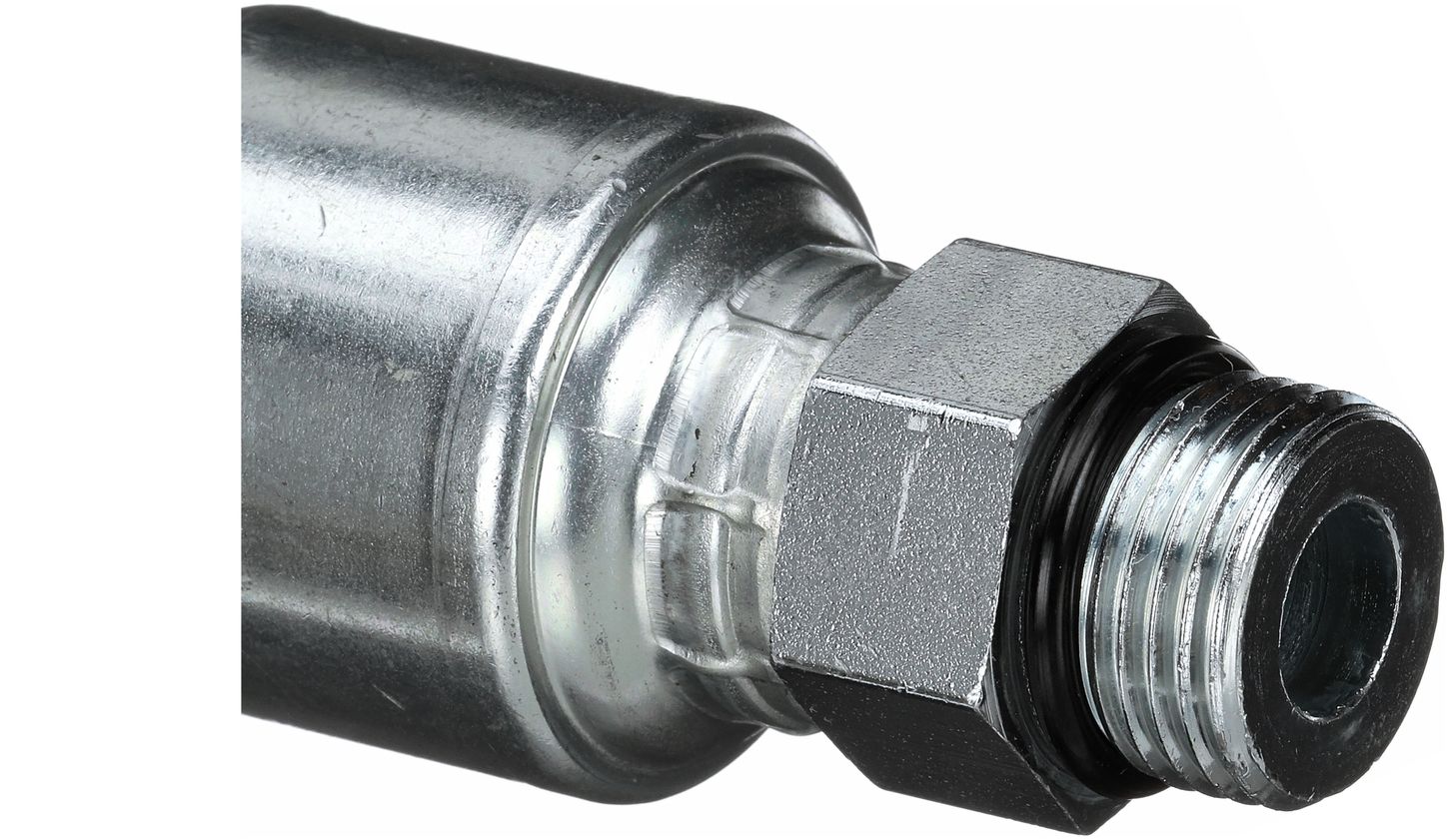 hydraulic-coupling-/-adapterimage-G25120-0404-G25120-0404X-G25120-0405.jpg