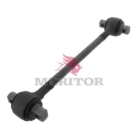 R304771 photo front 115881