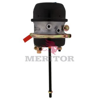 R873030C photo front 120586