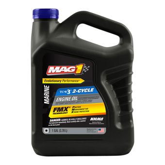 MAG160136 1
