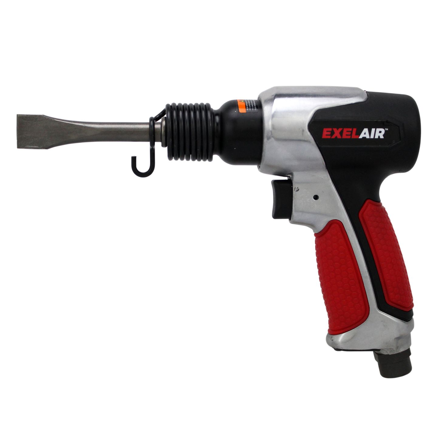 EX4405KIT 3