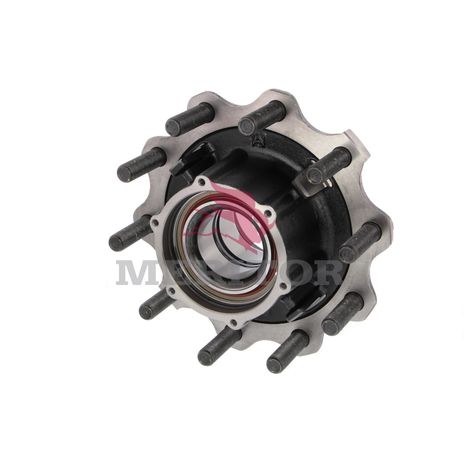 0415981017 photo back 429