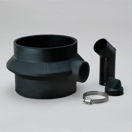 x005901.jpg