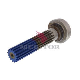 155N5361 photo front 4607