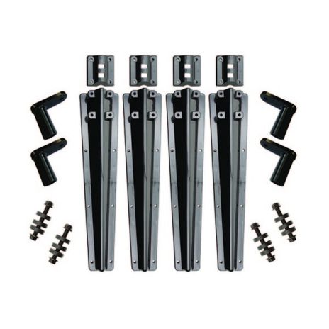 B100BTPACF - Carbon Fiber Plastic Bolt On.jpg