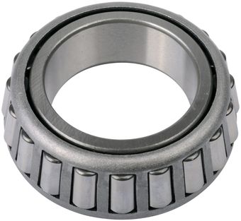 BR13687_1.JPG