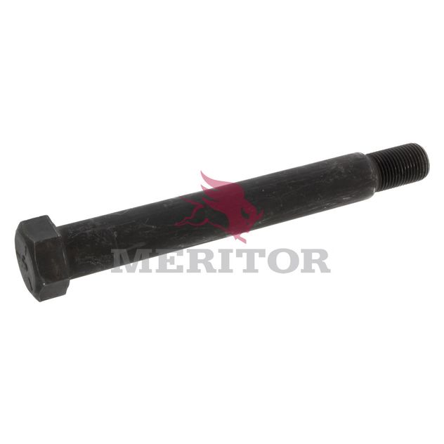 R302000 photo front 115217