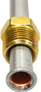 FMSICN572 1