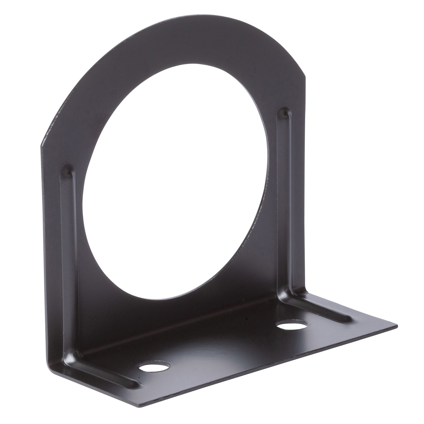 turn-signal-light-bracket-43522.jpg
