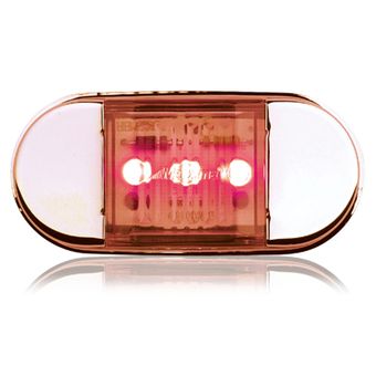 LED-300R