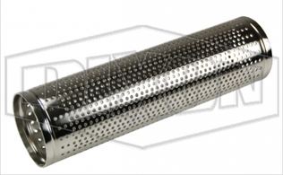 BS-1418-R100200