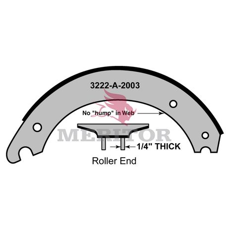 SF5574715QP photo front 127222
