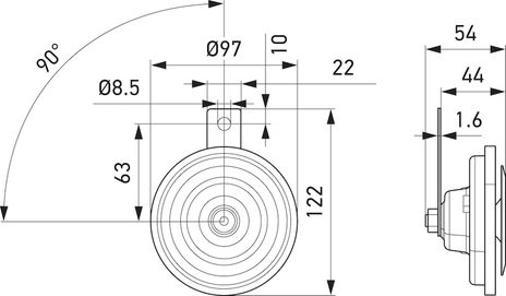 002952811.PT01.jpg