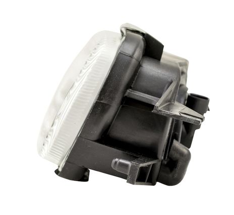 H12976001.LEFT.jpg