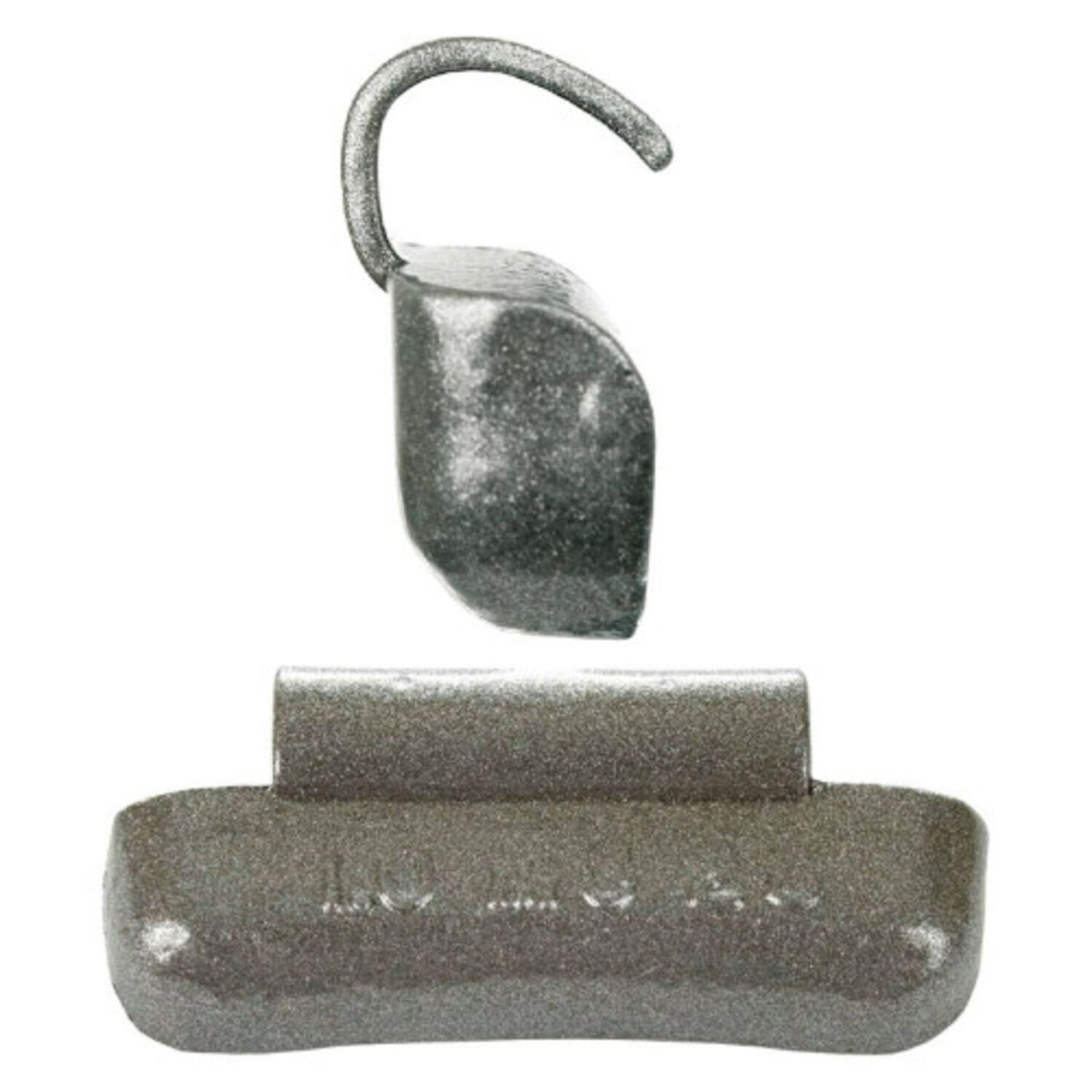 PEFTMC275 1