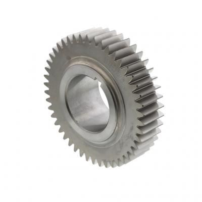 EF59290HP 04