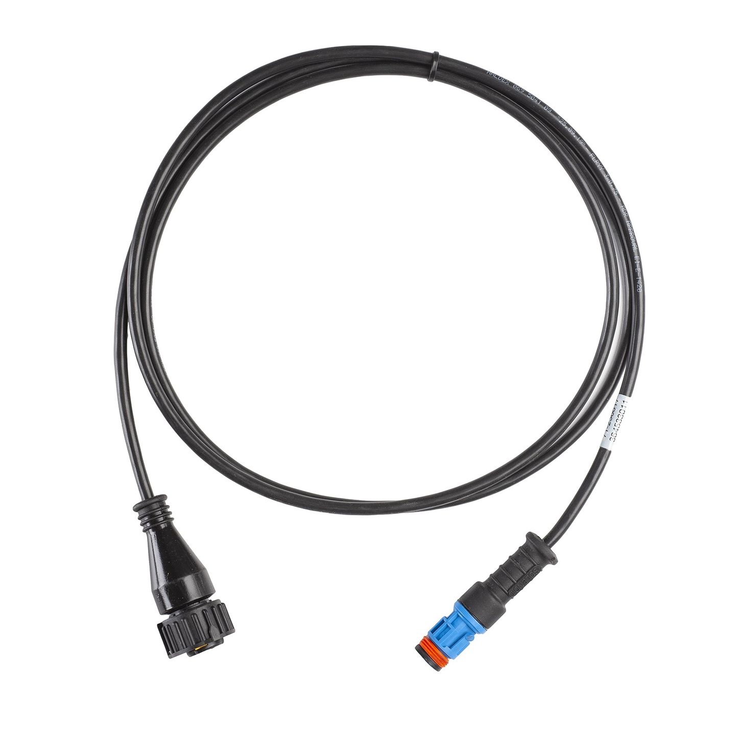 abs-harness-connector-364533011.jpg